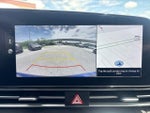 2025 Elantra Thumbnail 21