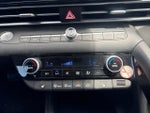 2025 Elantra Thumbnail 22