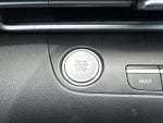2025 Elantra Thumbnail 23