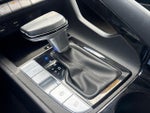 2025 Elantra Thumbnail 24