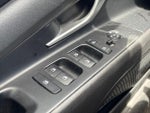 2025 Elantra Thumbnail 25