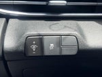 2025 Elantra Thumbnail 26