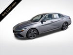2025 Elantra Thumbnail 2