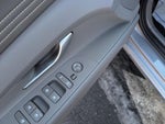 2025 Elantra Thumbnail 11