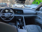 2025 Elantra Thumbnail 13