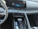 2025 Elantra Thumbnail 19
