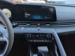 2025 Elantra Thumbnail 20