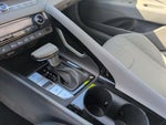 2025 Elantra Thumbnail 26