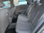 2025 Elantra Thumbnail 27