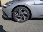 2025 Elantra Thumbnail 29