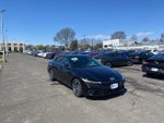 2025 Elantra Thumbnail 1
