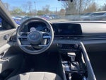 2025 Elantra Thumbnail 9