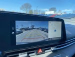2025 Elantra Thumbnail 10