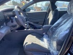 2025 Elantra Thumbnail 11