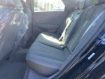 2025 Elantra Thumbnail 12