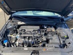 2025 Elantra Thumbnail 13