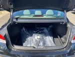 2025 Elantra Thumbnail 14