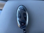 2025 Elantra Thumbnail 15
