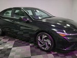 2025 Elantra Thumbnail 1