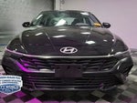 2025 Elantra Thumbnail 3