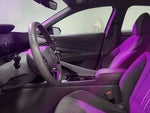 2025 Elantra Thumbnail 9