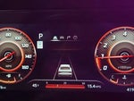 2025 Elantra Thumbnail 10