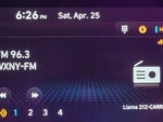 2025 Elantra Thumbnail 12