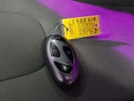 2025 Elantra Thumbnail 14