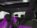 2025 Elantra Thumbnail 15