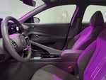 2025 Elantra Thumbnail 16