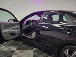 2025 Elantra Thumbnail 17
