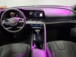 2025 Elantra Thumbnail 18