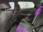 2025 Elantra Thumbnail 19