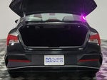2025 Elantra Thumbnail 20