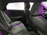 2025 Elantra Thumbnail 21