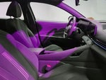 2025 Elantra Thumbnail 22