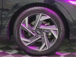 2025 Elantra Thumbnail 23