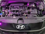 2025 Elantra Thumbnail 24