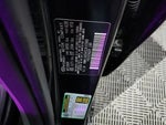 2025 Elantra Thumbnail 25