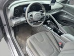 2025 Elantra Thumbnail 10