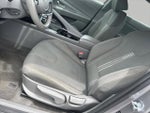 2025 Elantra Thumbnail 11