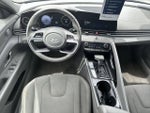2025 Elantra Thumbnail 12
