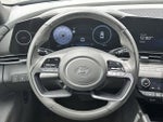 2025 Elantra Thumbnail 13