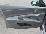 2025 Elantra Thumbnail 15