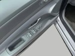 2025 Elantra Thumbnail 16