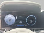 2025 Elantra Thumbnail 17