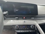 2025 Elantra Thumbnail 18