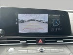 2025 Elantra Thumbnail 19