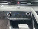2025 Elantra Thumbnail 20