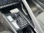 2025 Elantra Thumbnail 21